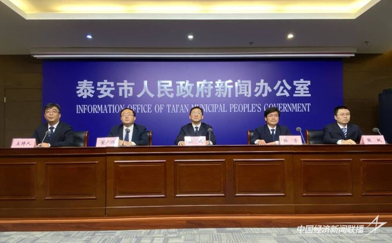 1222.jpg?v=1703238529