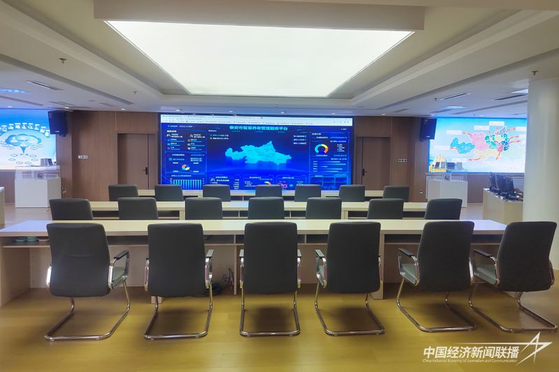 图片 1.1.jpg?v=1703238249