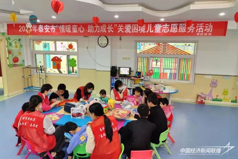 图片 3.1.jpg?v=1703238249