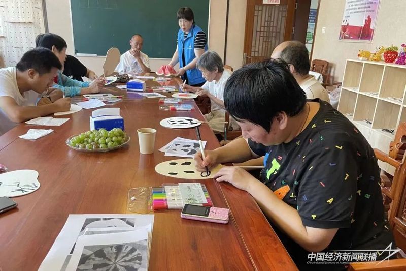 图片 4.1.jpg?v=1703238249