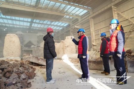 党员上门2).jpg?v=1703306151