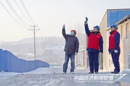 党员上门(1).jpg?v=1703306151