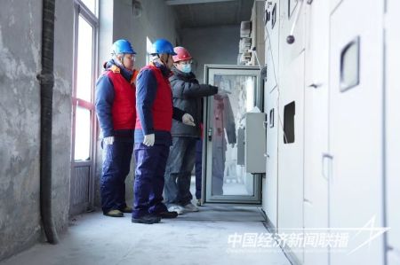 党员上门3).jpg?v=1703306151