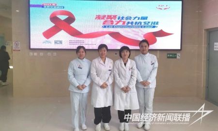 传染病国家1).jpg?v=1703313041