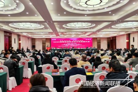 微信图片_20231223152333.jpg?v=1703323556