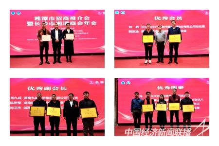 未命名.jpg?v=1703323556