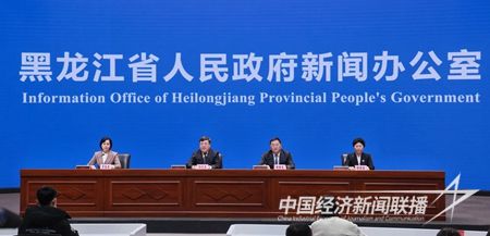 fc087a2cd75b898077baf0673ee9eb7d6c283ede (2)(1).jpg?v=1703332244