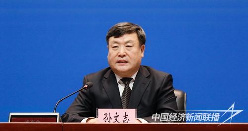 142f4e73886a61ad69e81e66c637abd4ca8af42b(1).jpg?v=1703332244