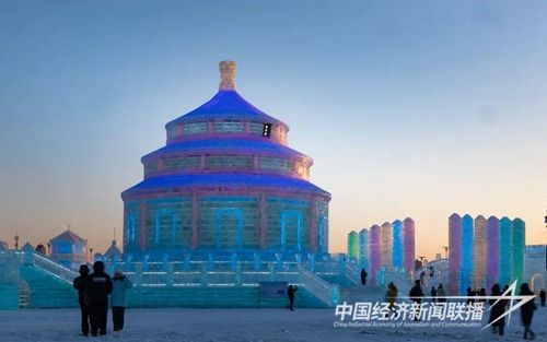 1703286612206084418.jpg?v=1703384577