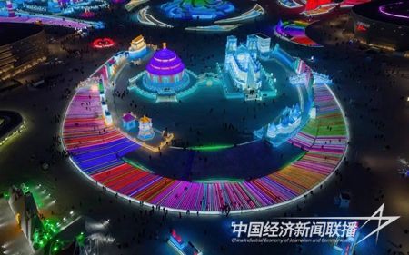 1703286612589043806.jpg?v=1703384577