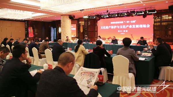 图片1.jpg?v=1703482440