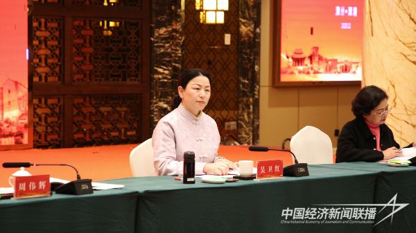 图片2.jpg?v=1703482440