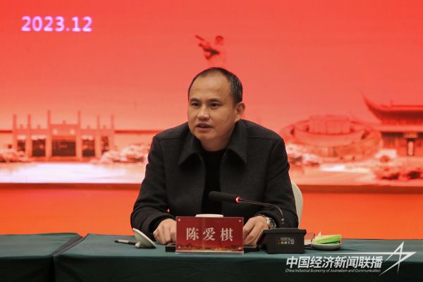 图片3.jpg?v=1703482440