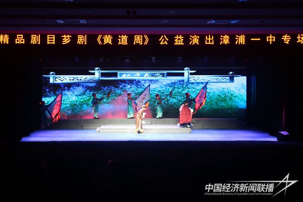 图片6.jpg?v=1703482440