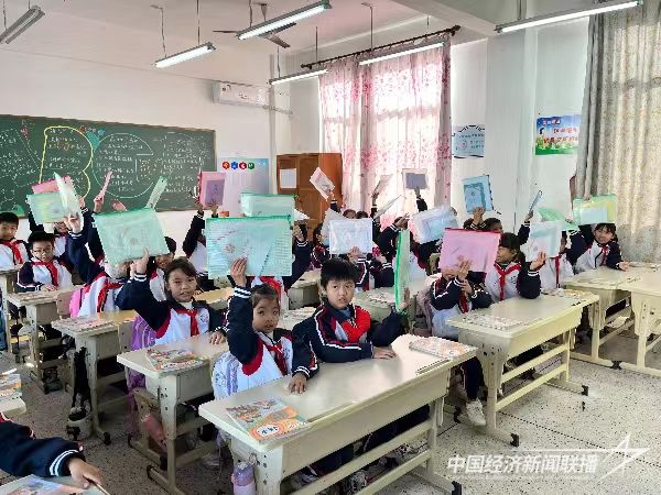 20231225 龙海积极开展食品安全宣传月2 .jpg?v=1703481737