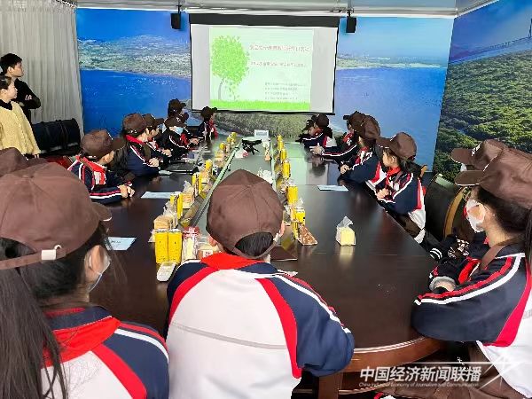 20231225 龙海积极开展食品安全宣传月5 .jpg?v=1703481737