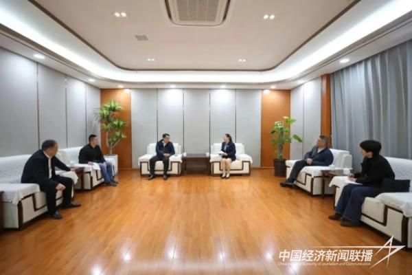 图片9.jpg?v=1703494360