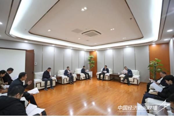 图片10.jpg?v=1703494360