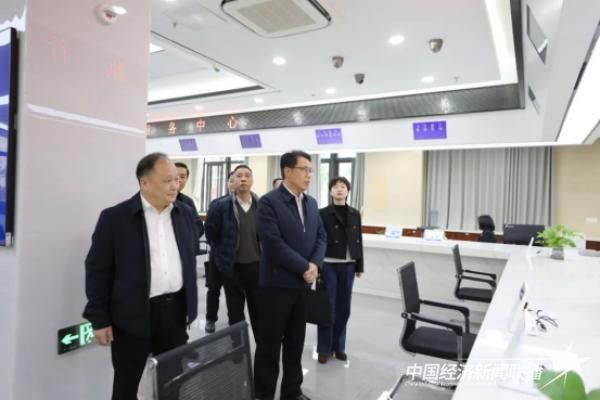 图片11.jpg?v=1703494360