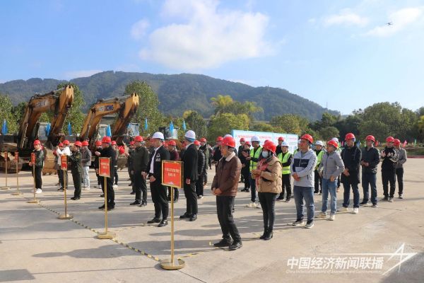 20231225 龙岩应急物资中转及智慧冷链物流2.jpeg