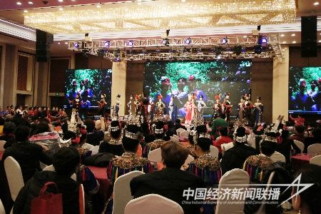 001.jpg?v=1703506606