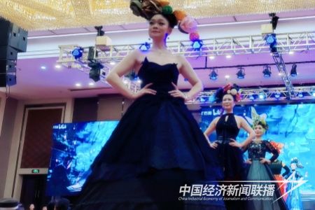 微信图片_20231225181830.jpg?v=1703506606