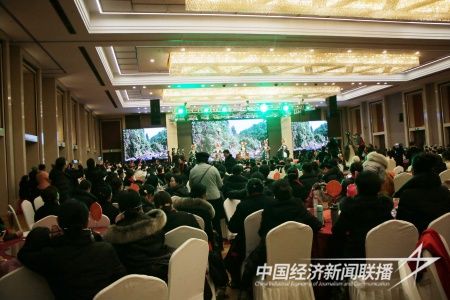 004.jpg?v=1703506606