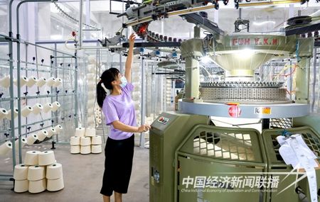 00300433781_849ad1a3.jpg?v=1703510059