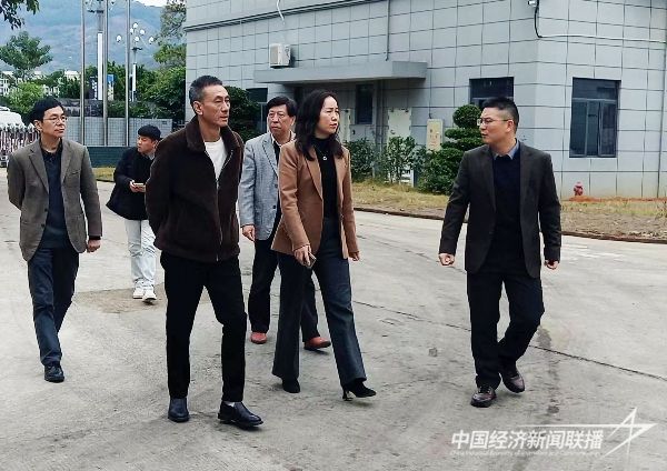 20231226 中经联播走进李果之乡永泰顺达食品.jpg?v=1703601322