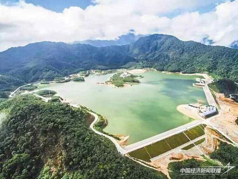 抽水蓄能电站.jpg?v=1703648120