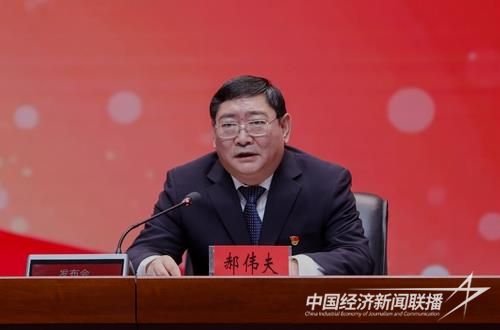 001(1)(1).jpg?v=1703660848