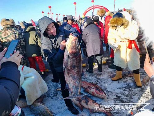 e428bfc08d2137892841cccbd47f2fc.jpg?v=1703660981