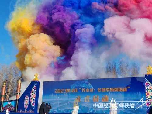 6a11a74e172ee87da5c81889735eb54.jpg?v=1703660981