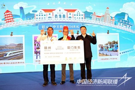 00300434767_909ecf0b.jpg?v=1703680694