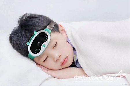 QQ图片20231228203823.jpg?v=1703771553