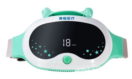 QQ图片20231228203838.jpg?v=1703771553