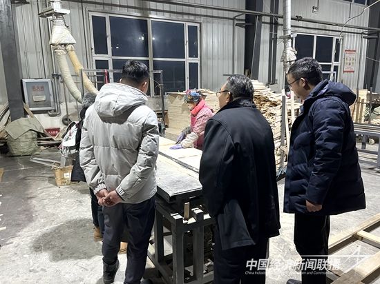 微信图片_20231228205715.jpg?v=1703771327