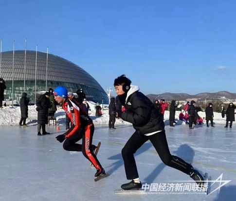 微信图片_20231226202727.jpg?v=1703770598