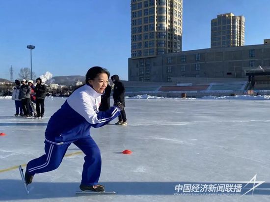 微信图片_20231226202732.jpg?v=1703770598