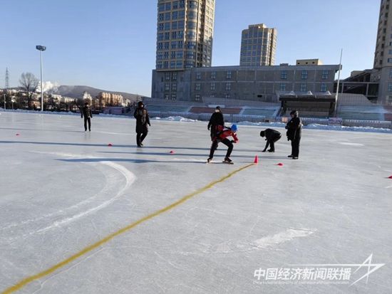 微信图片_20231226202743.jpg?v=1703770598