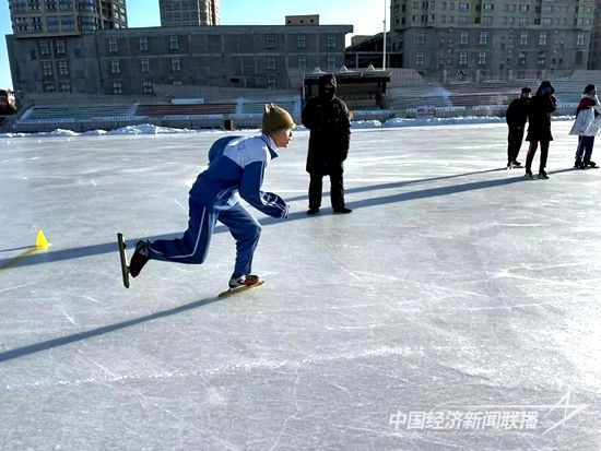 微信图片_20231226202747.jpg?v=1703770598