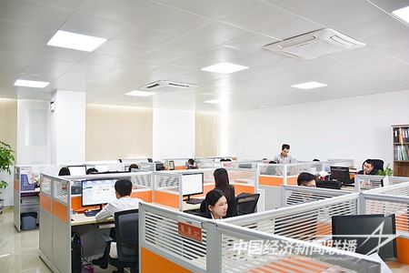 DSC_3016.jpg?v=1703771167