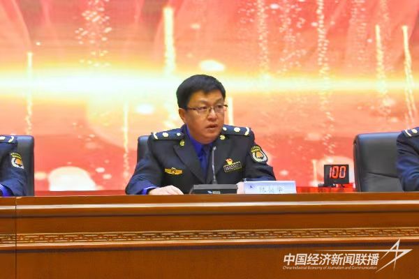 20231229  厦门城管岗位技能比武3.jpg?v=1703850416