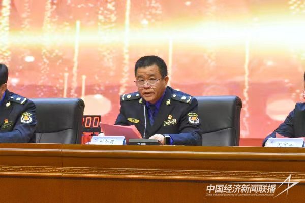 20231229 厦门城管岗位技能比武2.jpg?v=1703850416