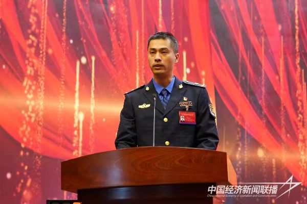 20231229 厦门城管岗位技能比武4.jpg?v=1703850416