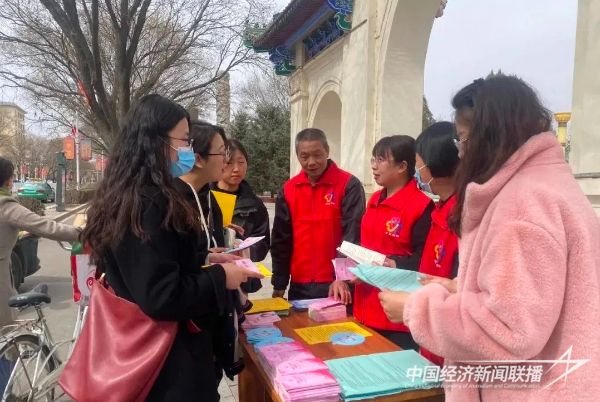 20231229  彭阳县：巾帼花开竟芬芳3.jpeg