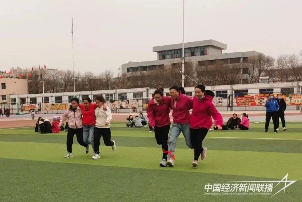 20231229  彭阳县：巾帼花开竟芬芳4.jpeg