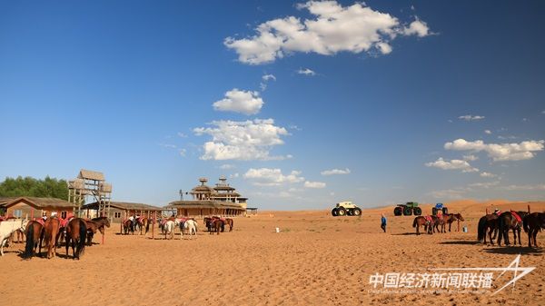 沙漠旅游.jpg?v=1703847167