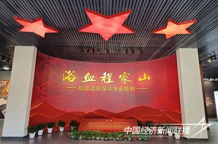 8c32d728583e4b3dad42517073383a49.jpg?v=1703856605