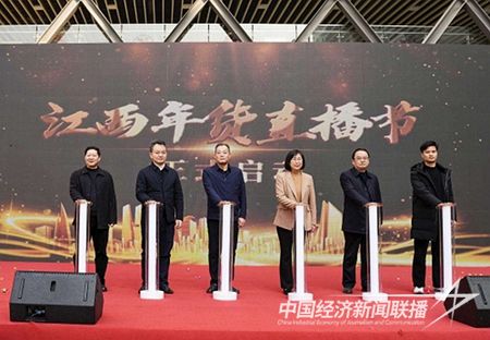 s_bfcc1844562d4cf18d4446e133e8a61a.jpg?v=1703856906